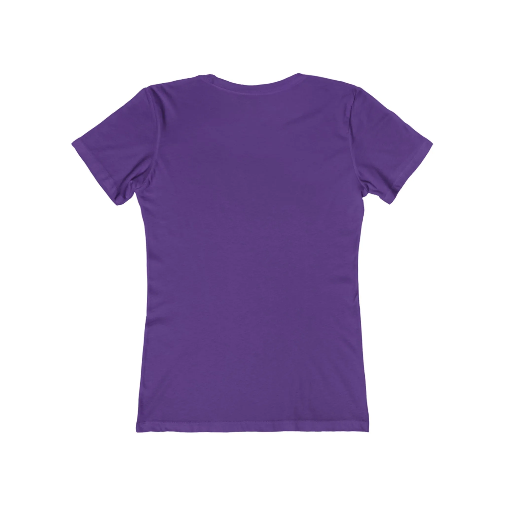 Sweet Bird T Shirt