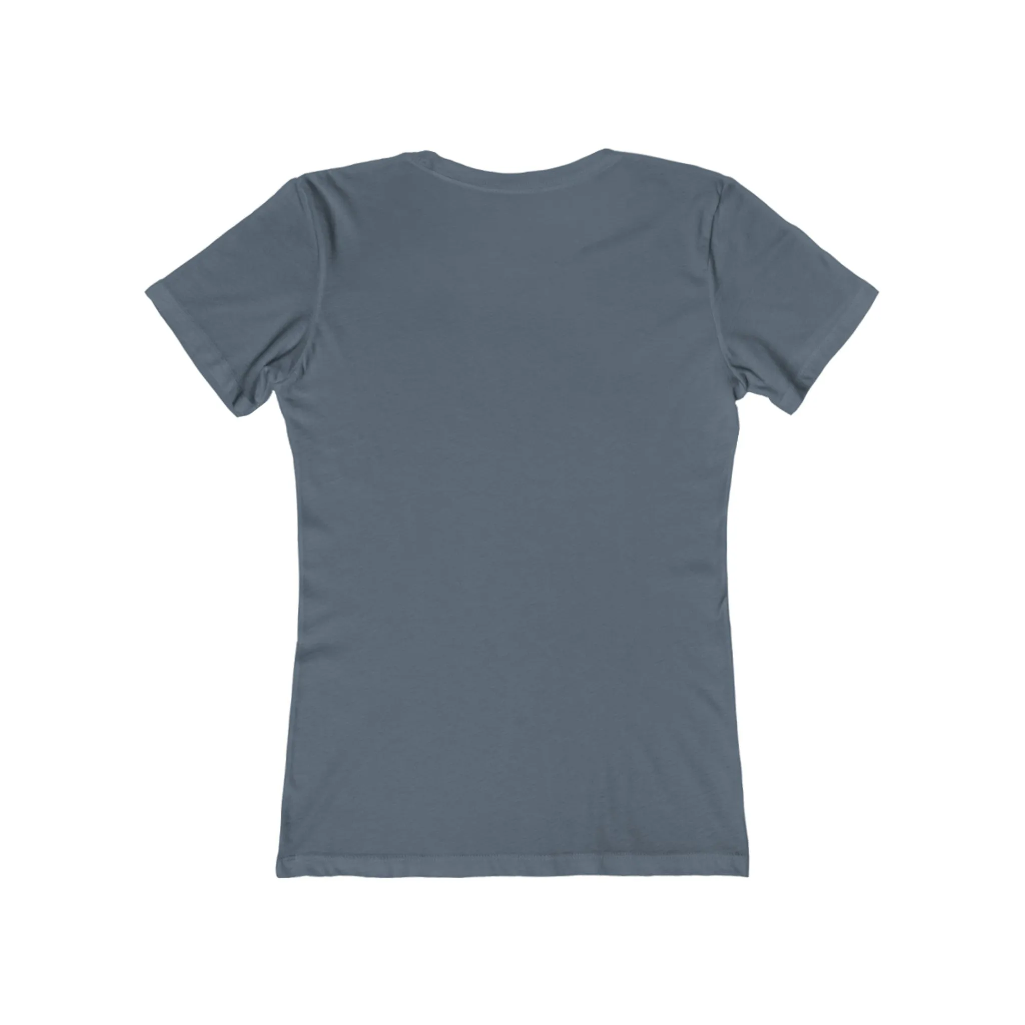 Sweet Bird T Shirt