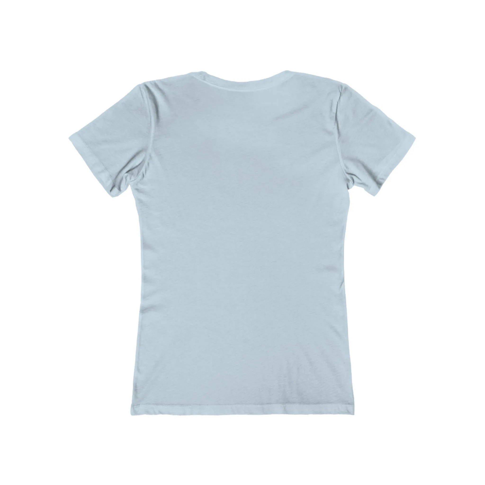Sweet Bird T Shirt