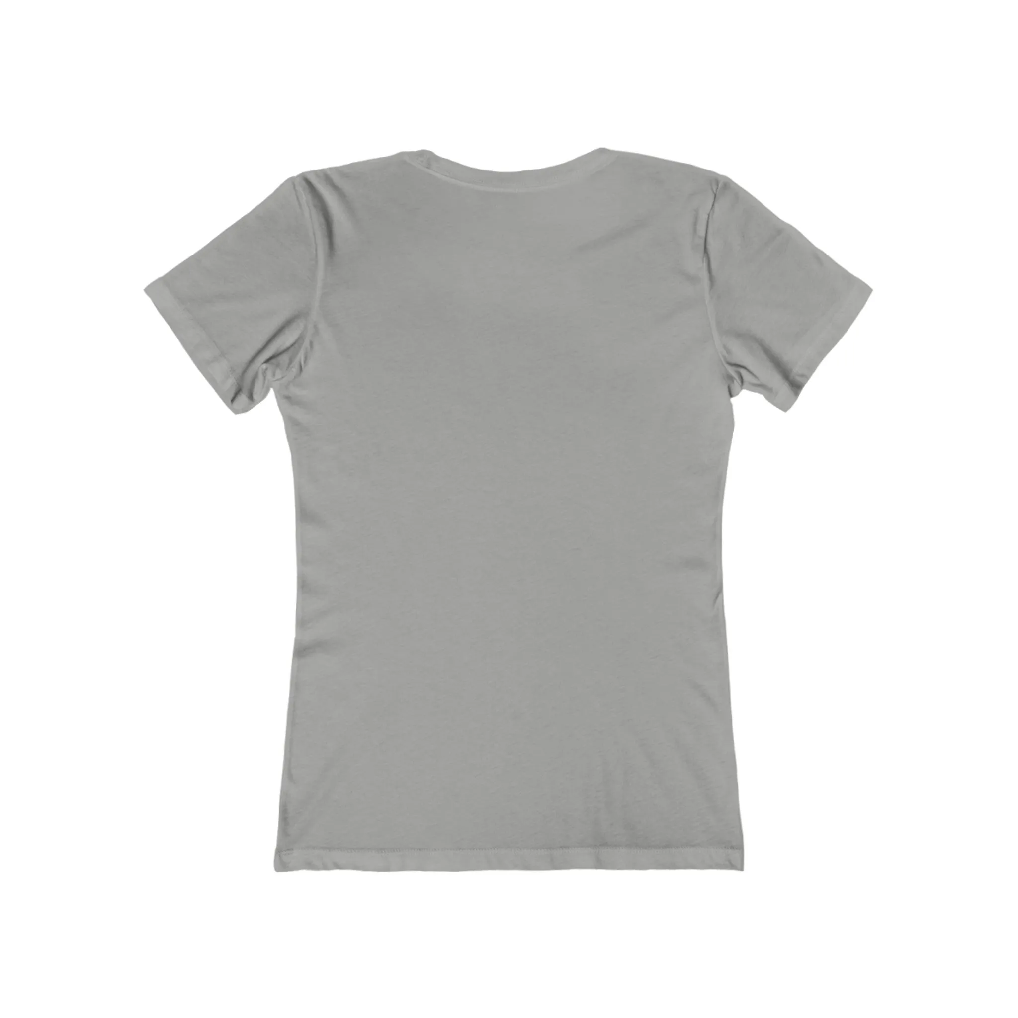 Sweet Bird T Shirt