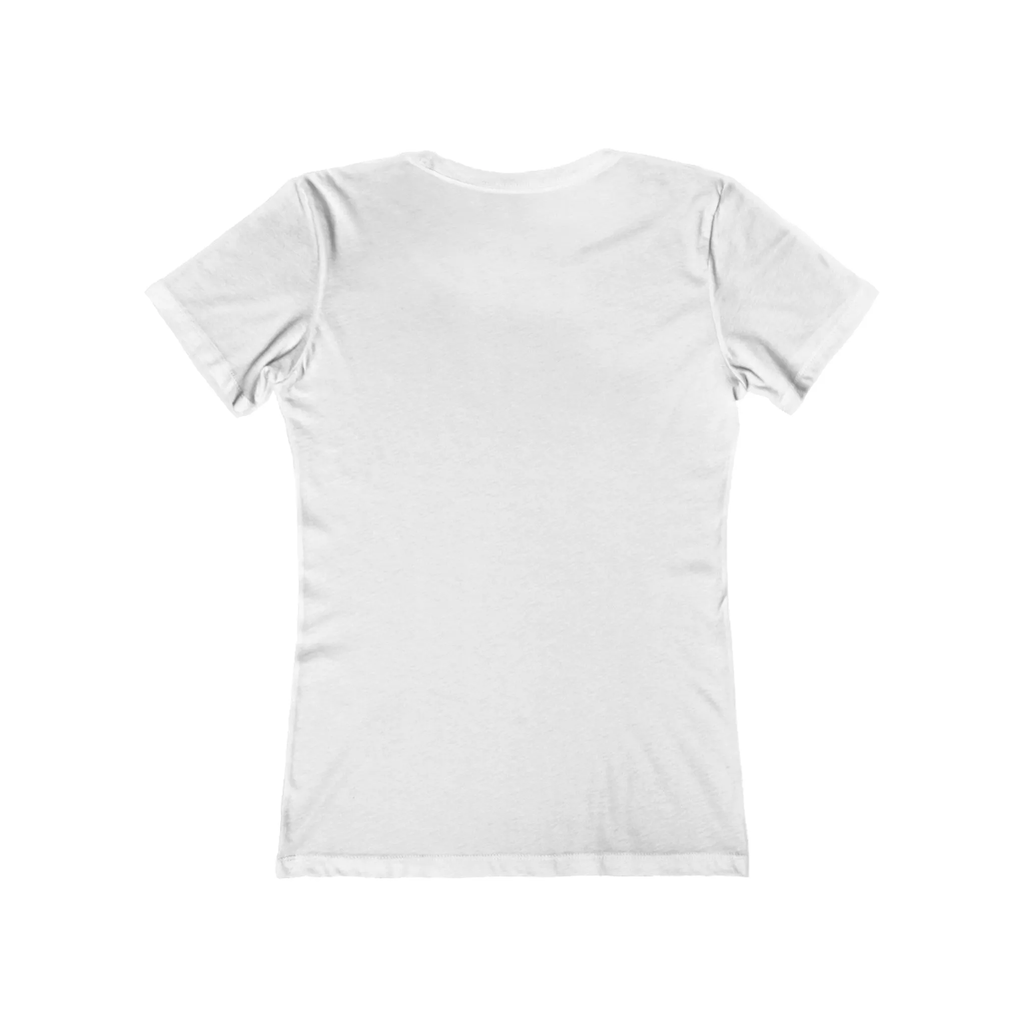 Sweet Bird T Shirt