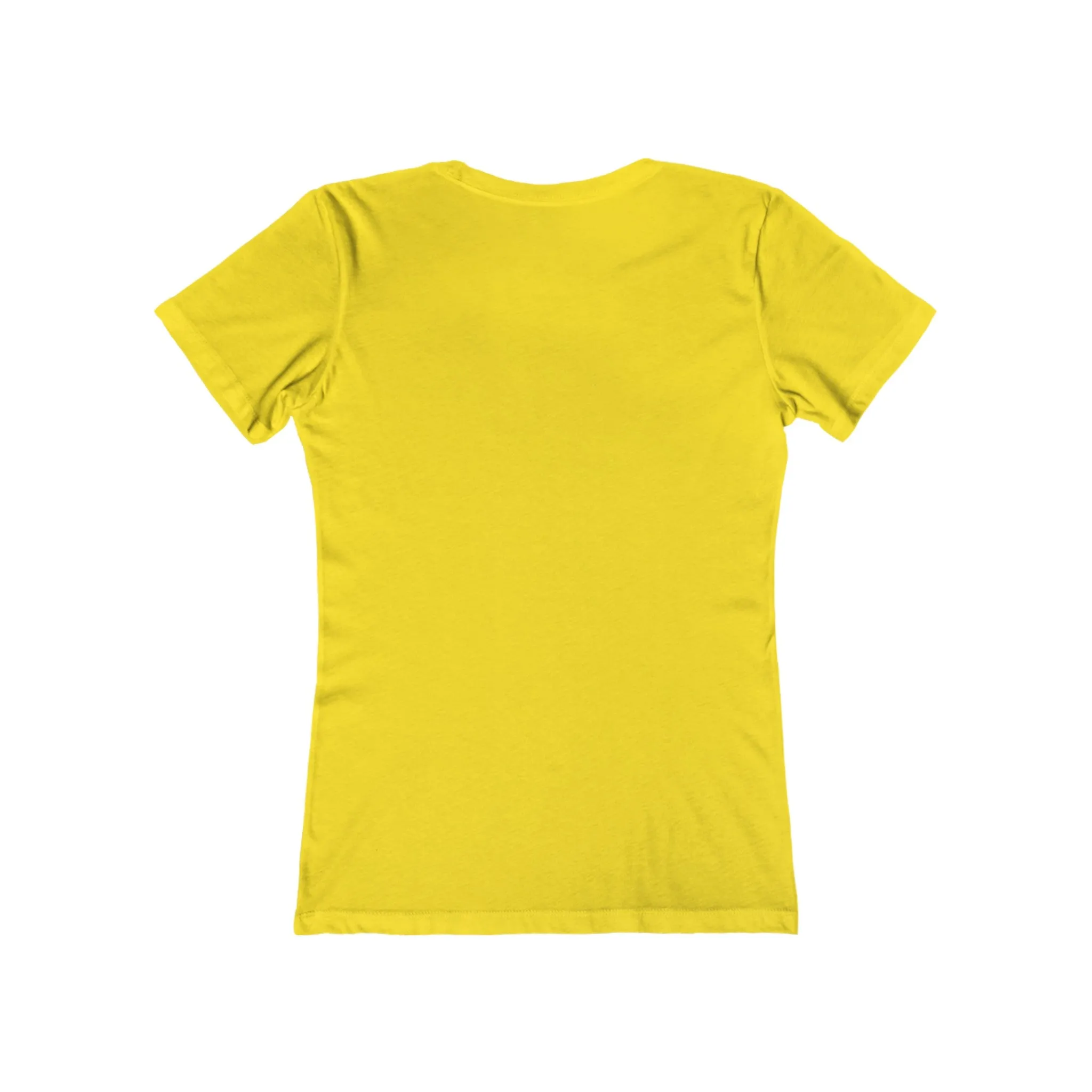 Sweet Bird T Shirt