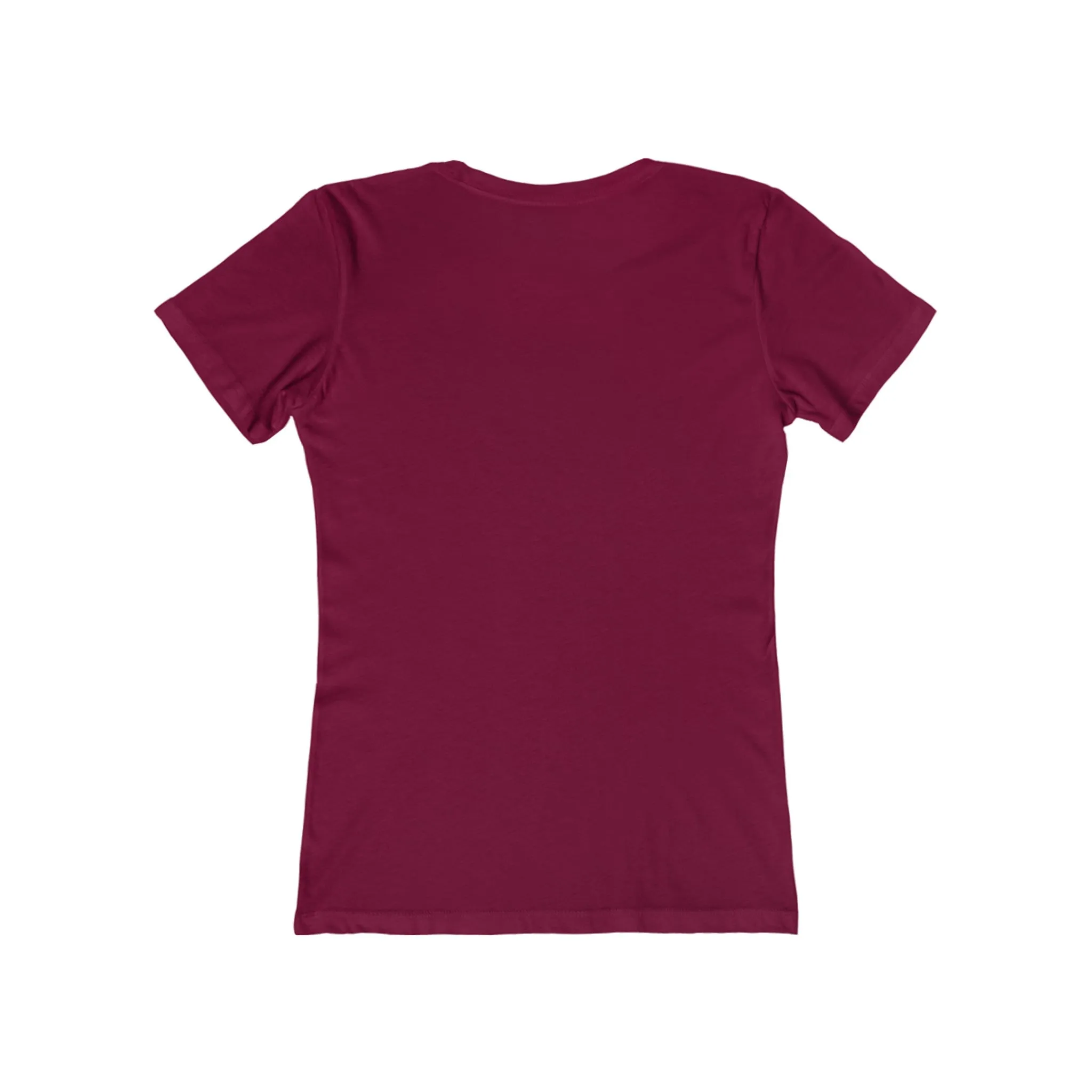 Sweet Bird T Shirt