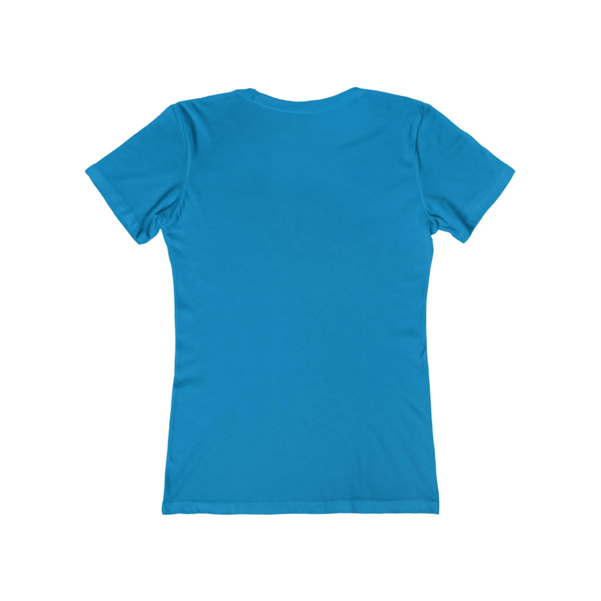 Sweet Bird T Shirt