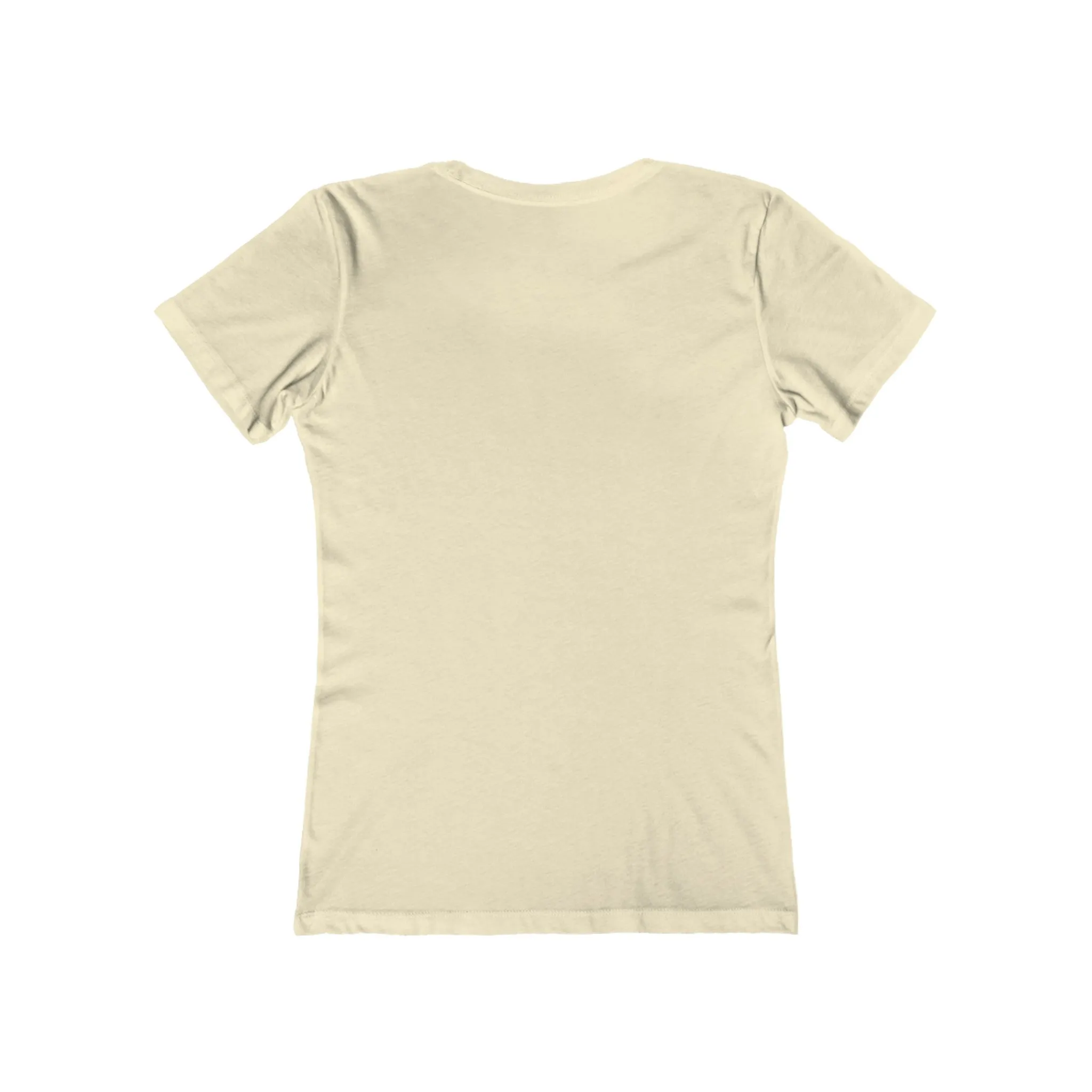 Sweet Bird T Shirt