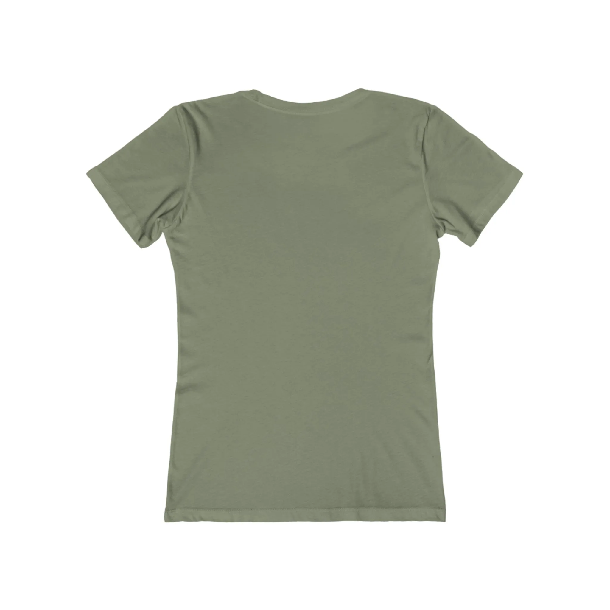 Sweet Bird T Shirt