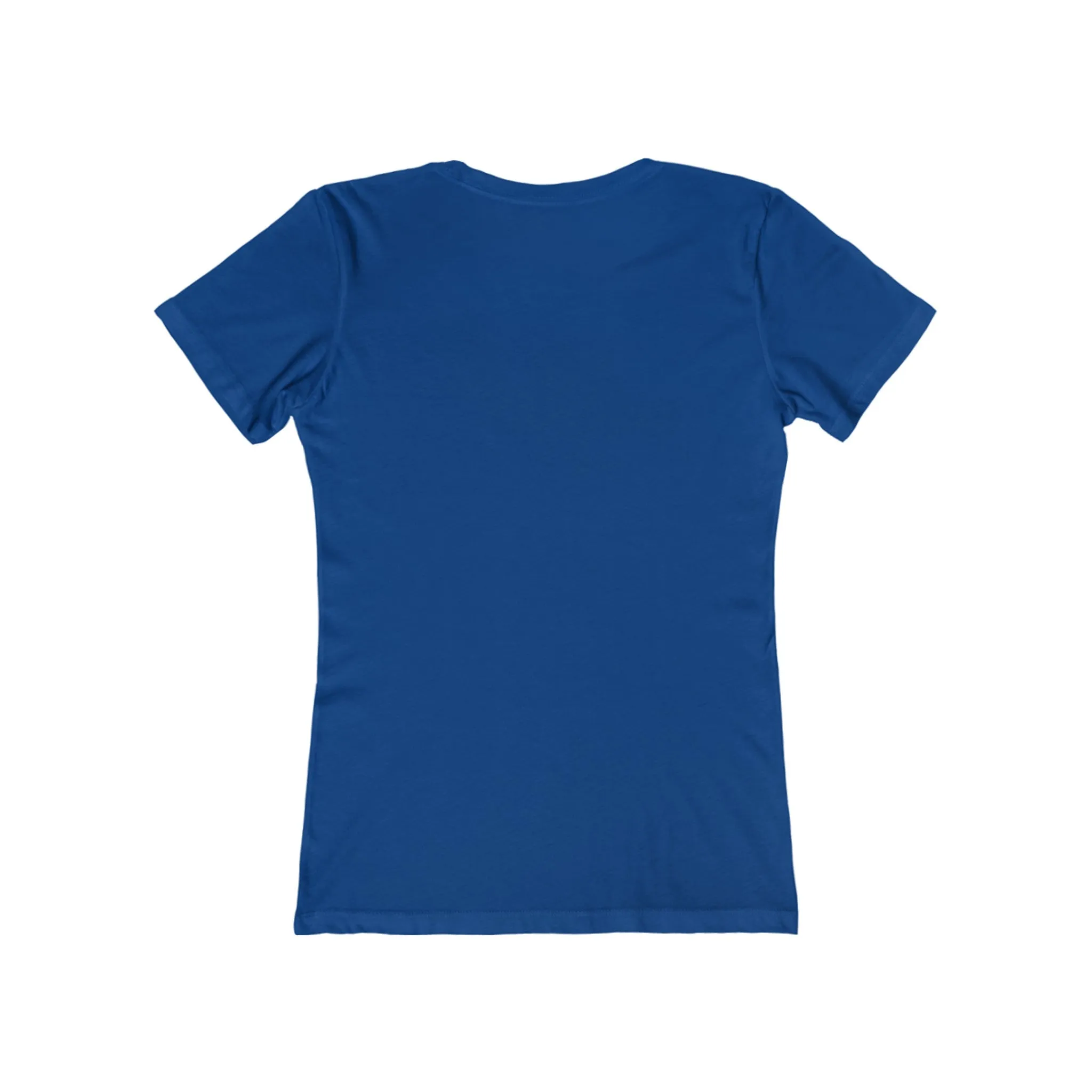 Sweet Bird T Shirt