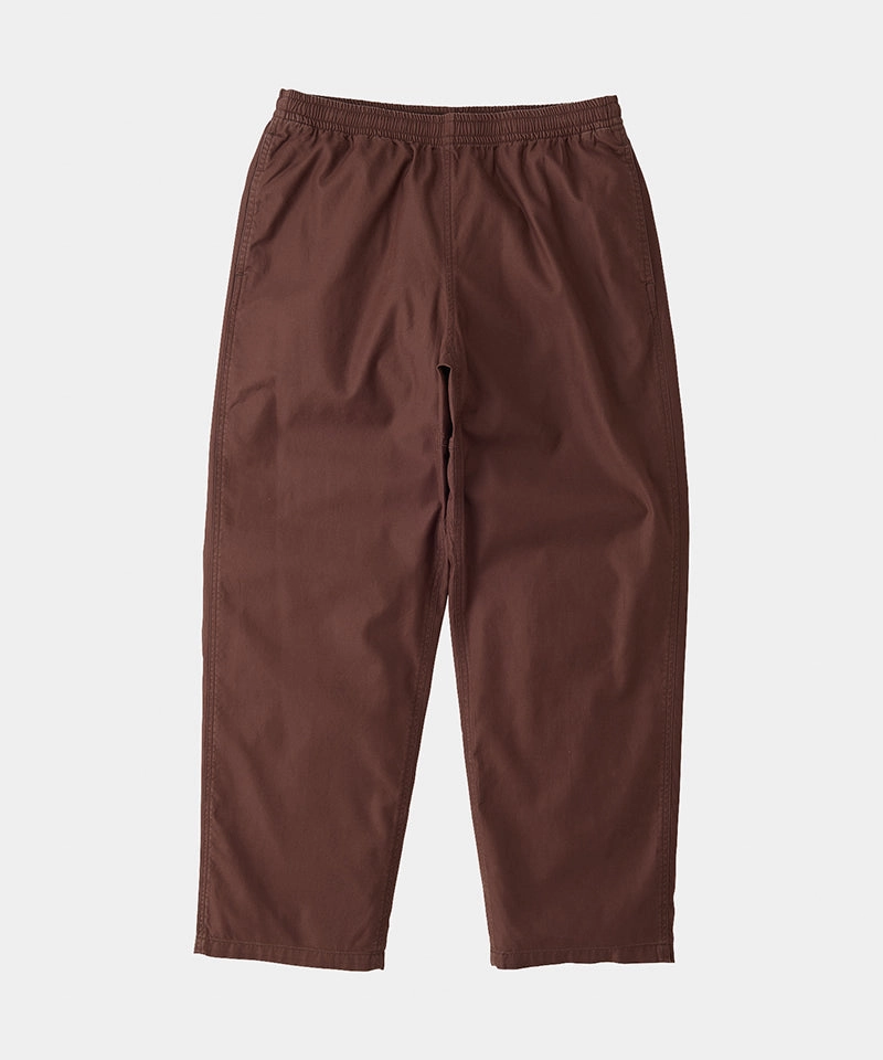 Fashionable Design Swell Pant