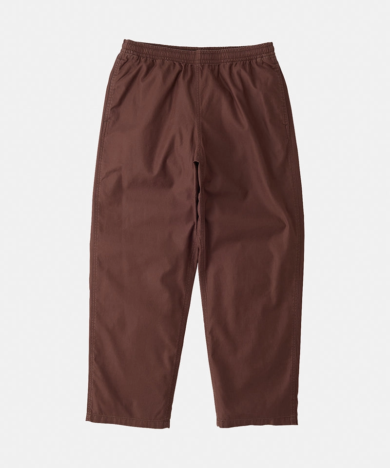 Soft Lines Swell Pant