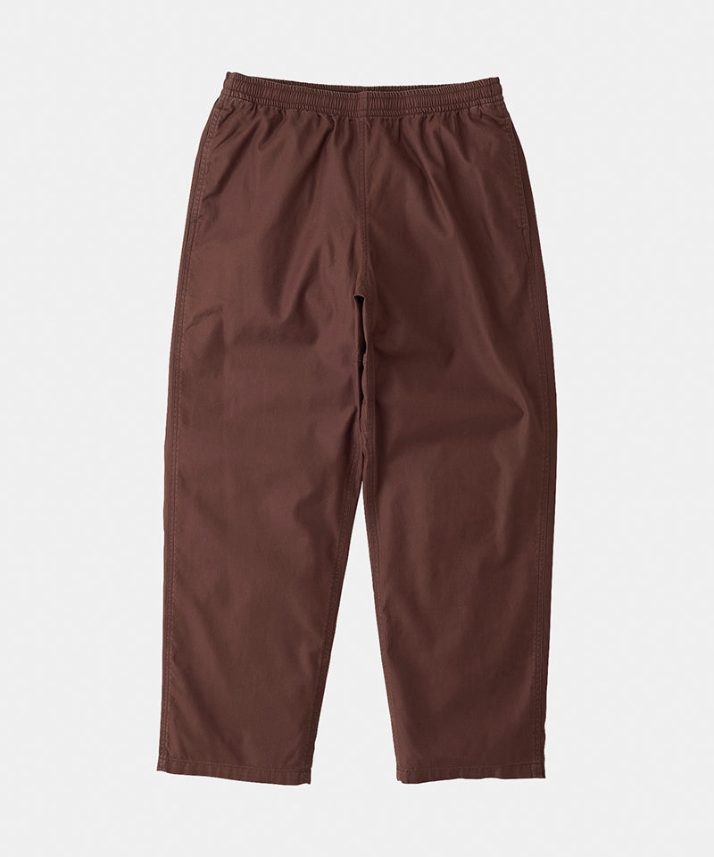 Swell Pant All Occasion
