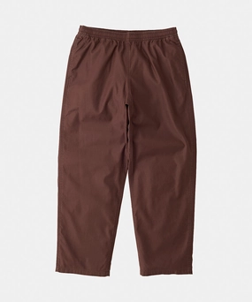 Fashionable Design Swell Pant