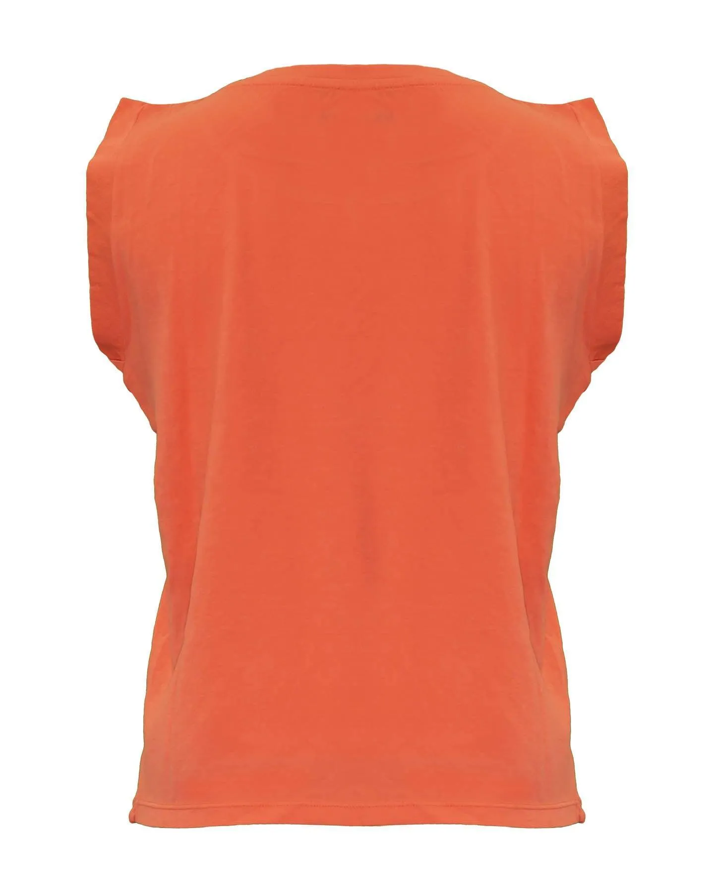 Tahile Tie Dye T-Shirt