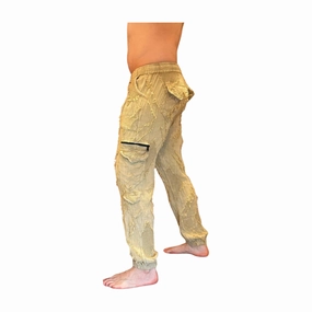 Treaders Pant Layered Comfort Perfectly Fit