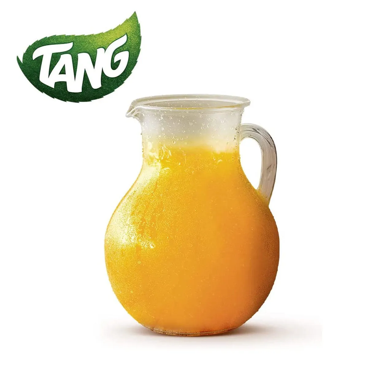 Tang Mango Flavoured Juice 2kg