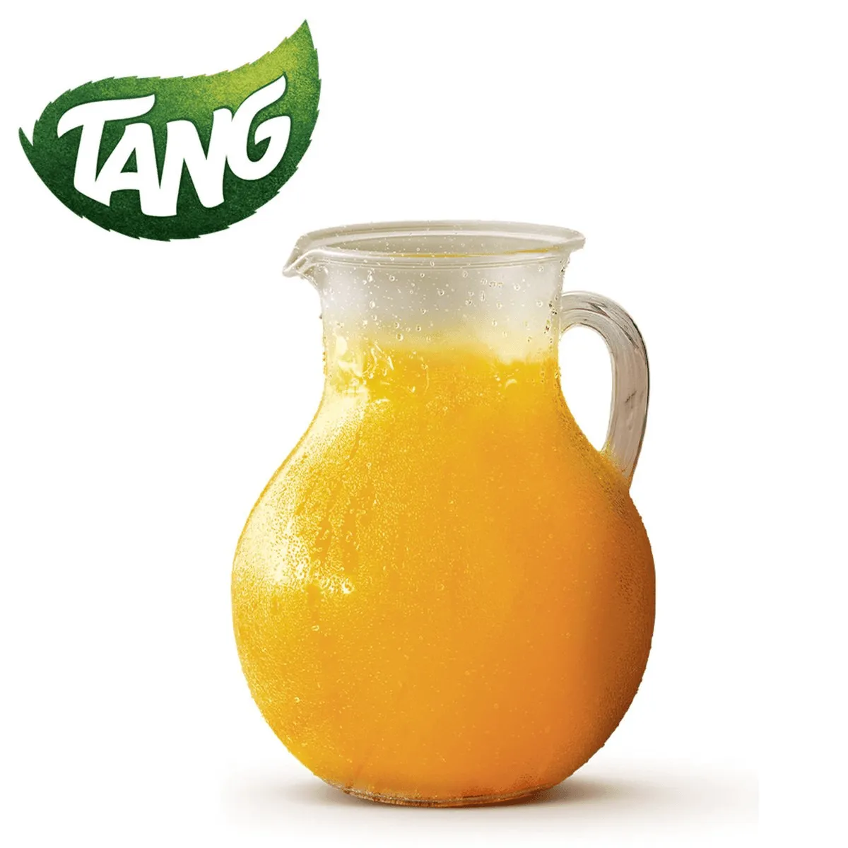 Tang Orange Instant Powdered Drink -  2Kg