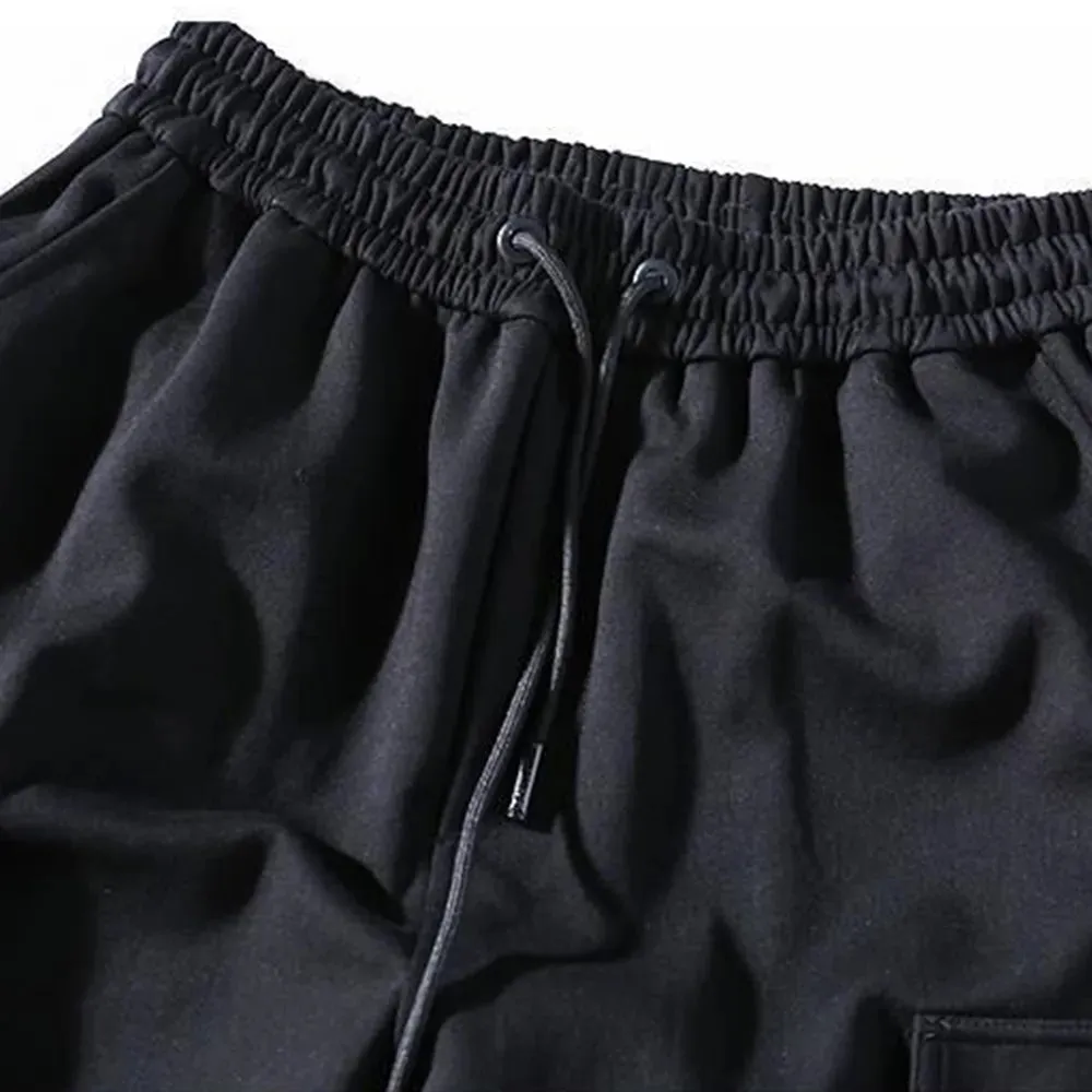 TC Harem Street Pants