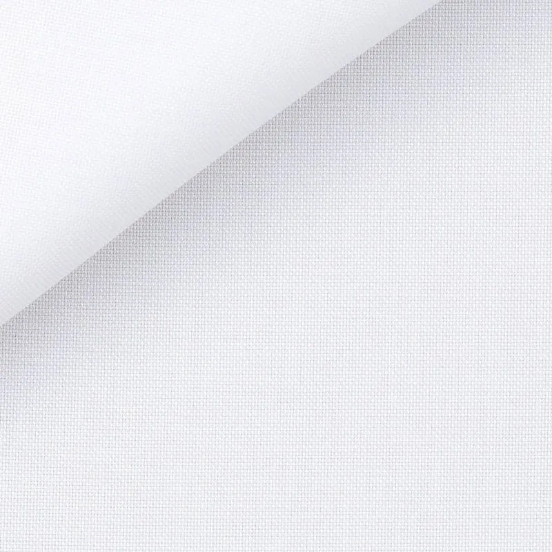 TEKNOLOGI - Oxford White