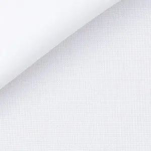 TEKNOLOGI - Oxford White