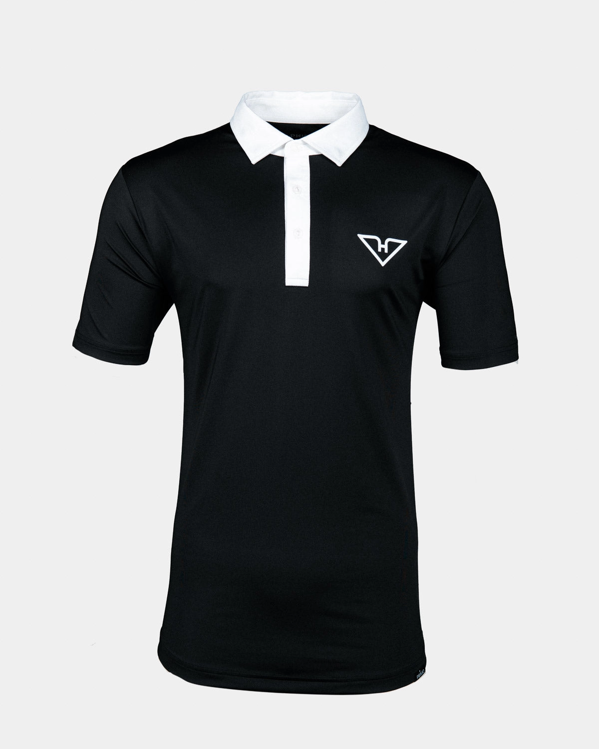 StretchComfort HyFlyers Twilight Polo