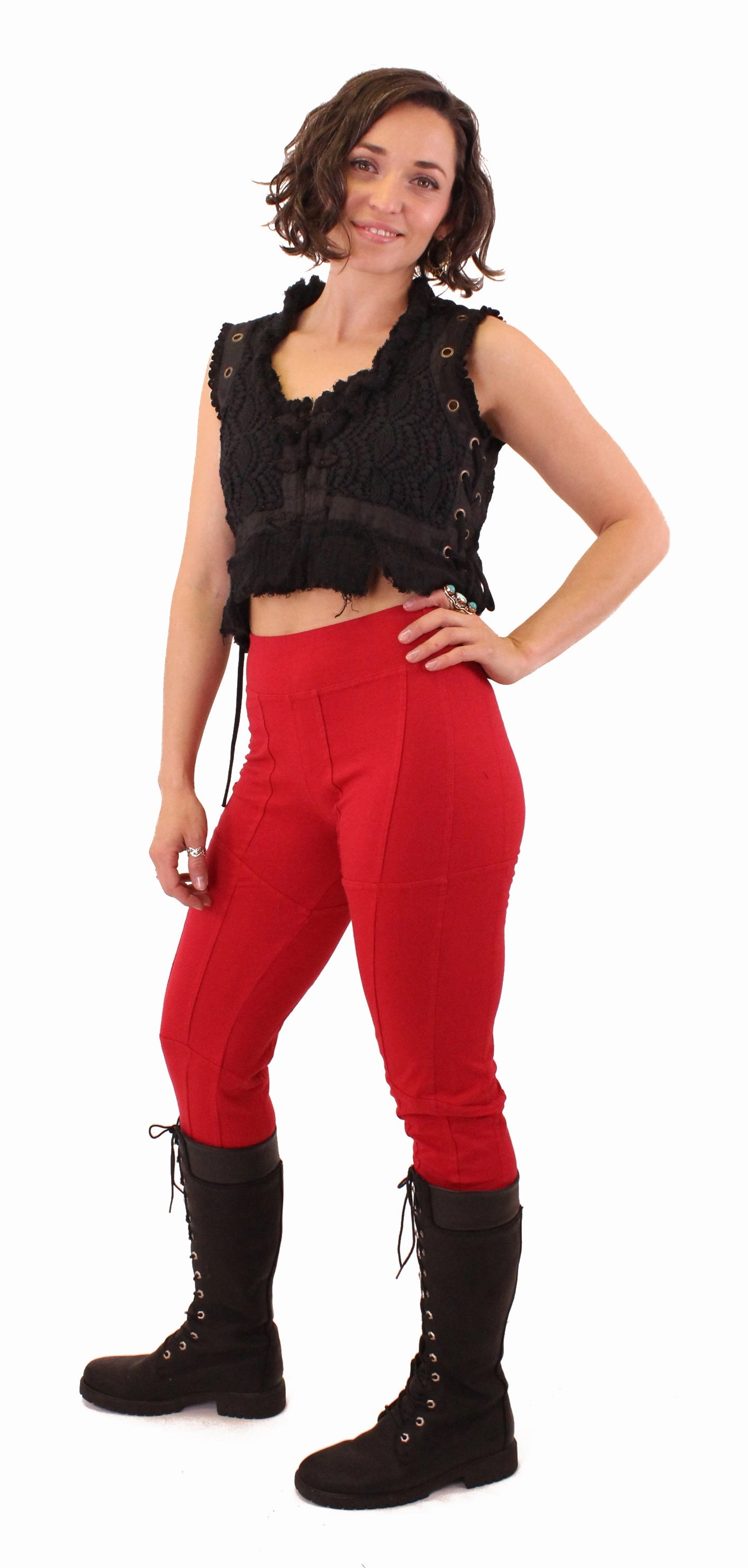 LongSleeve Comfy Cardigan Mystic Vest