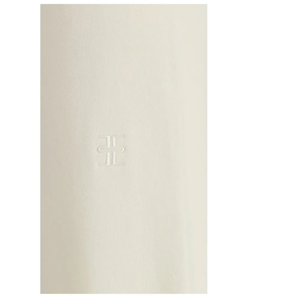 Éterne Straight leg Sweatpants