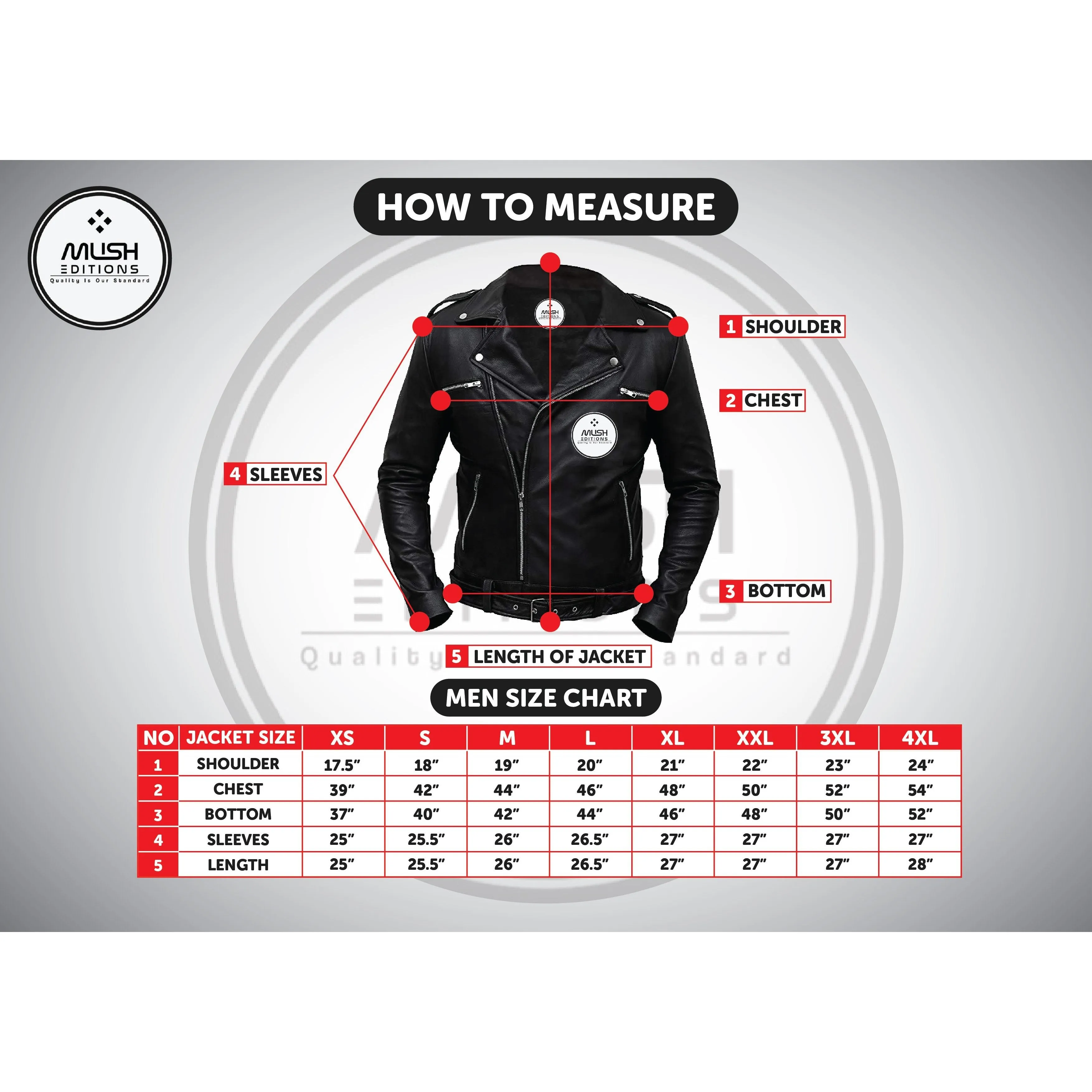 The Céleste Black Bomber Jacket With Removable Hood