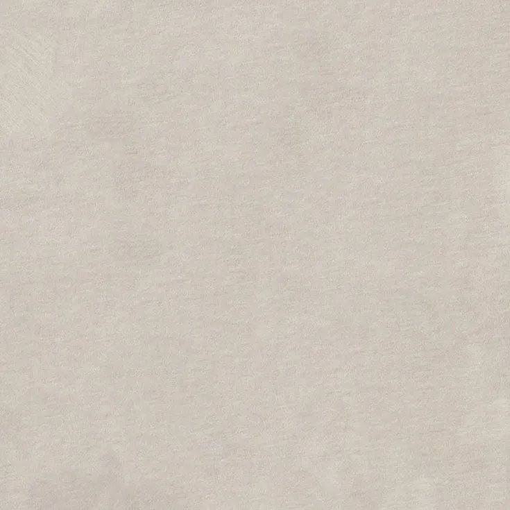 The Icon T-Shirt in Wheat