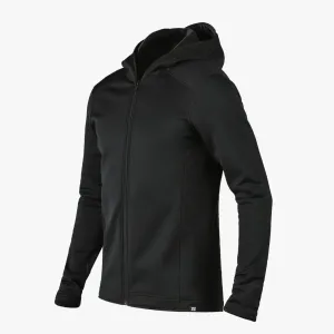 The Steppe : Wind Pro®