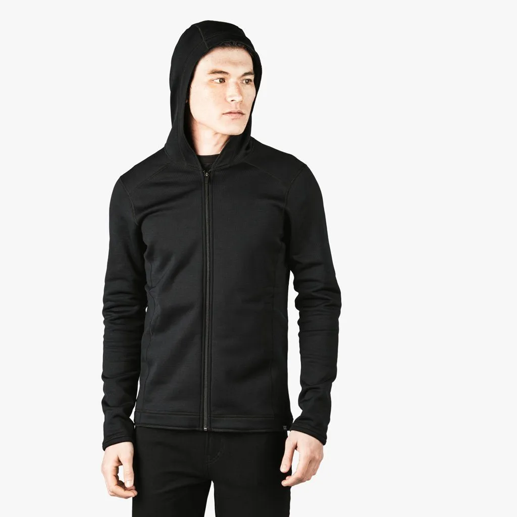 The Steppe : Wind Pro®