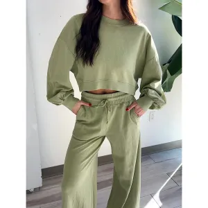 THE TYLA TOP