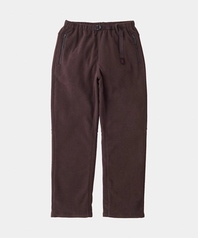 wrinkle free Thermal Fleece Pant