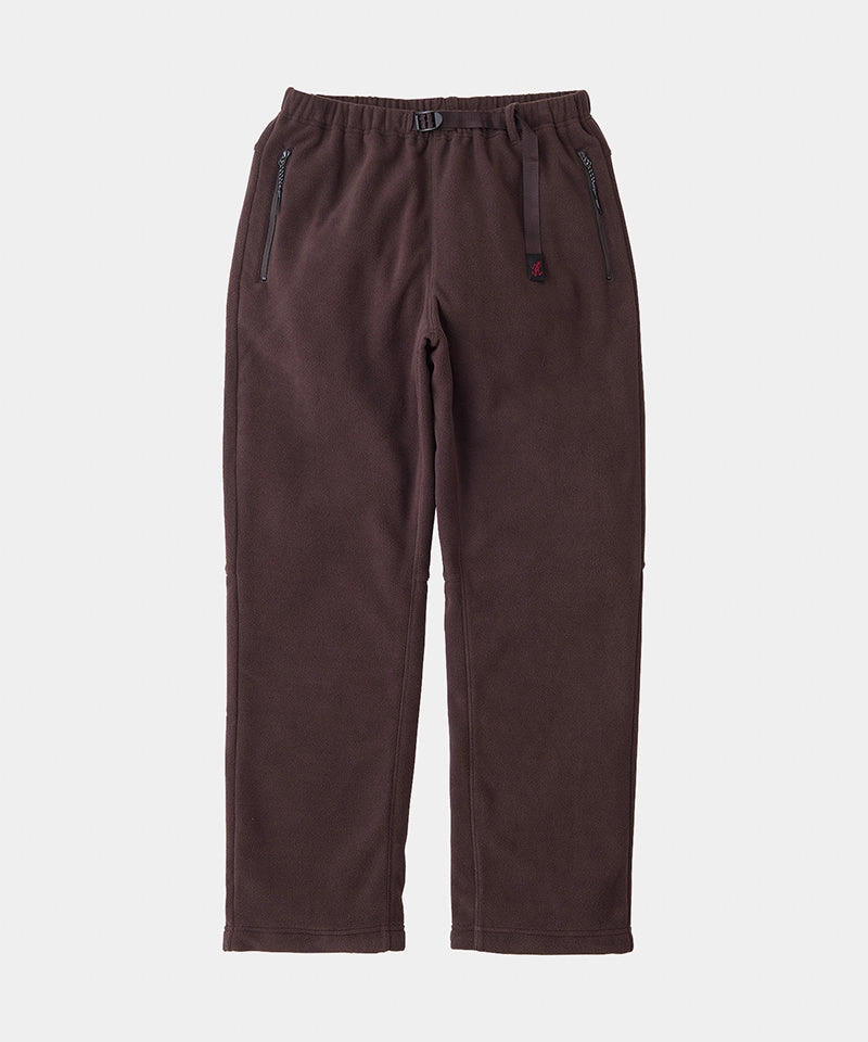 wrinkle free Thermal Fleece Pant