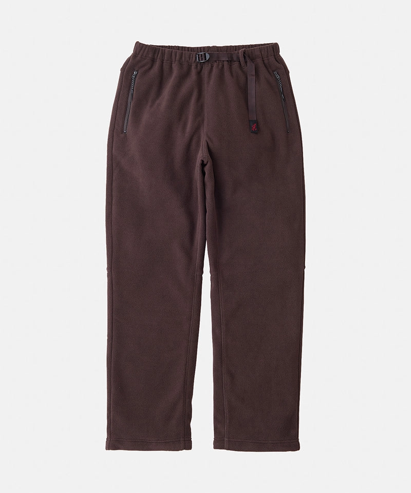 Soft Interior Performance Ready Thermal Fleece Pant