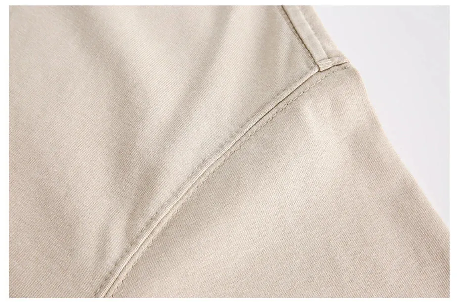 'Thorn' Logo Print Cotton T-Shirt