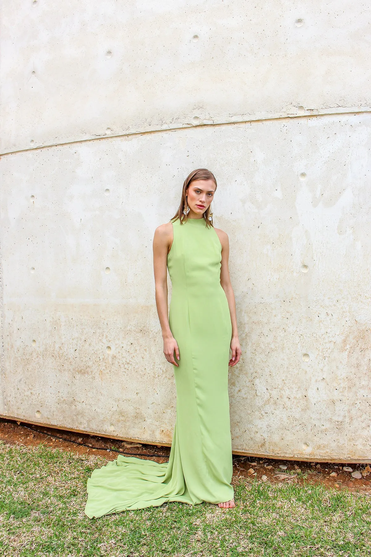 Alana Dress Move Free Daytime Mood