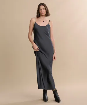 Cleo Slip Dress Free Shape NonIrritatingLining