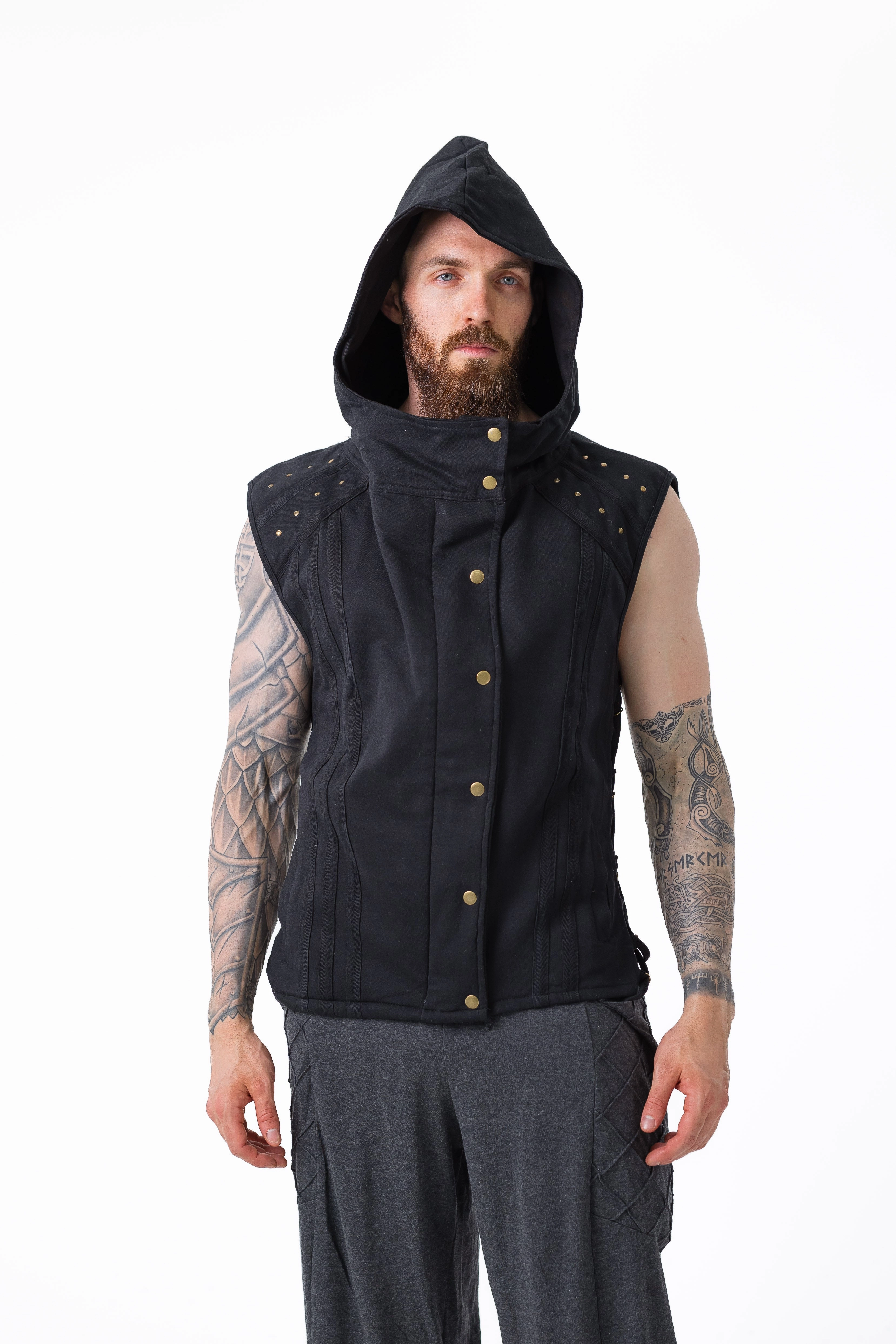 Trickster Vest V2 Outdoor Apparel
