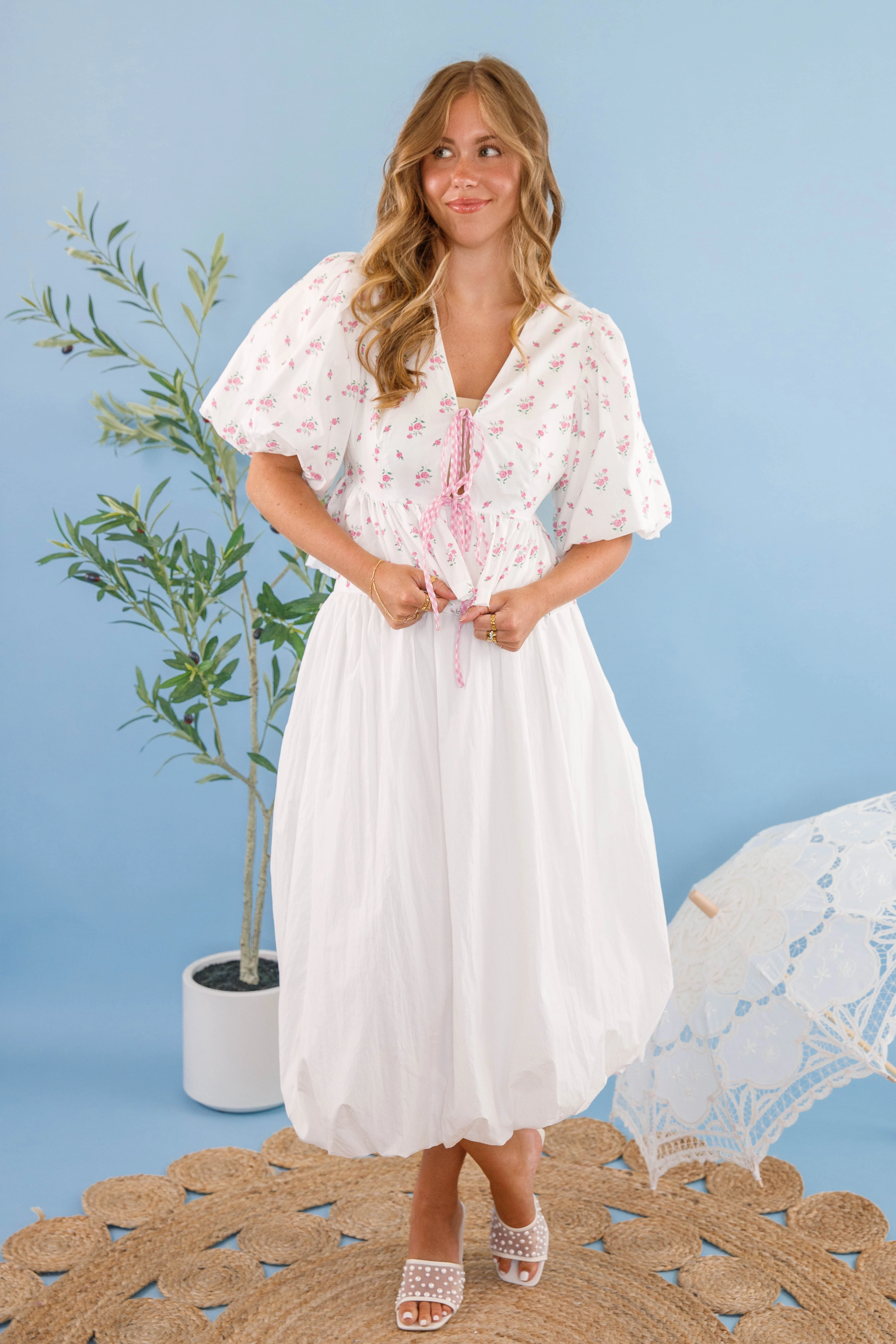True Friendship Blouse AbrasionResistantEdging TearResistantWeave