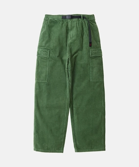 Brockton Big Corduroy Pant AntiSlipWaistband ReinforcedHemline