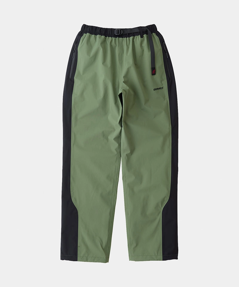Comfy Cut Everyday Essential 3L Guide Pant