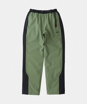 Fashionable Cut Quick Release Buckle 3L Guide Pant