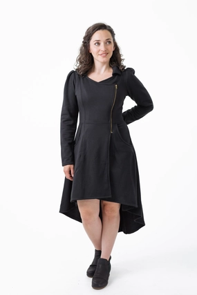 Unicorn Rider Wind Resistant