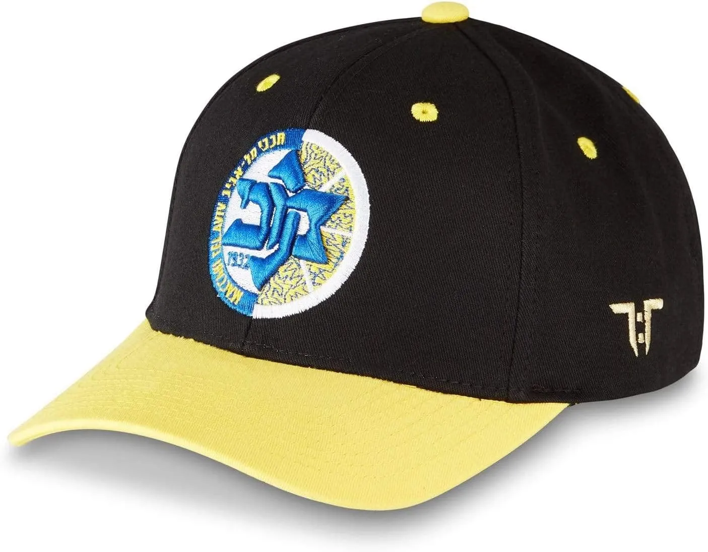 Unisex Adult Crvena Zvezda MTS Belgrade Baseball Cap