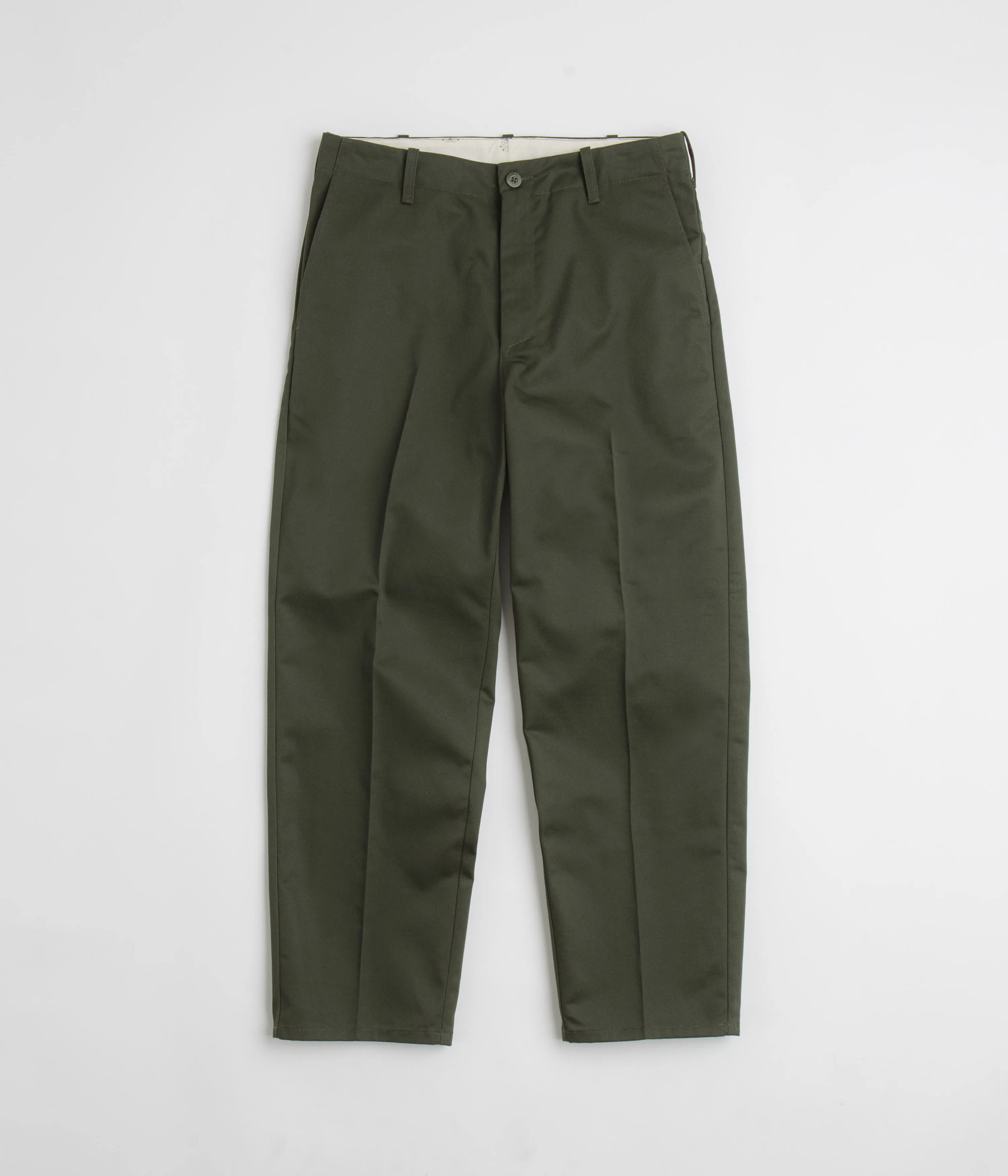 Universal Overall Type.03 Standard Pants - Khaki
