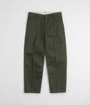 Universal Overall Type.03 Standard Pants - Khaki