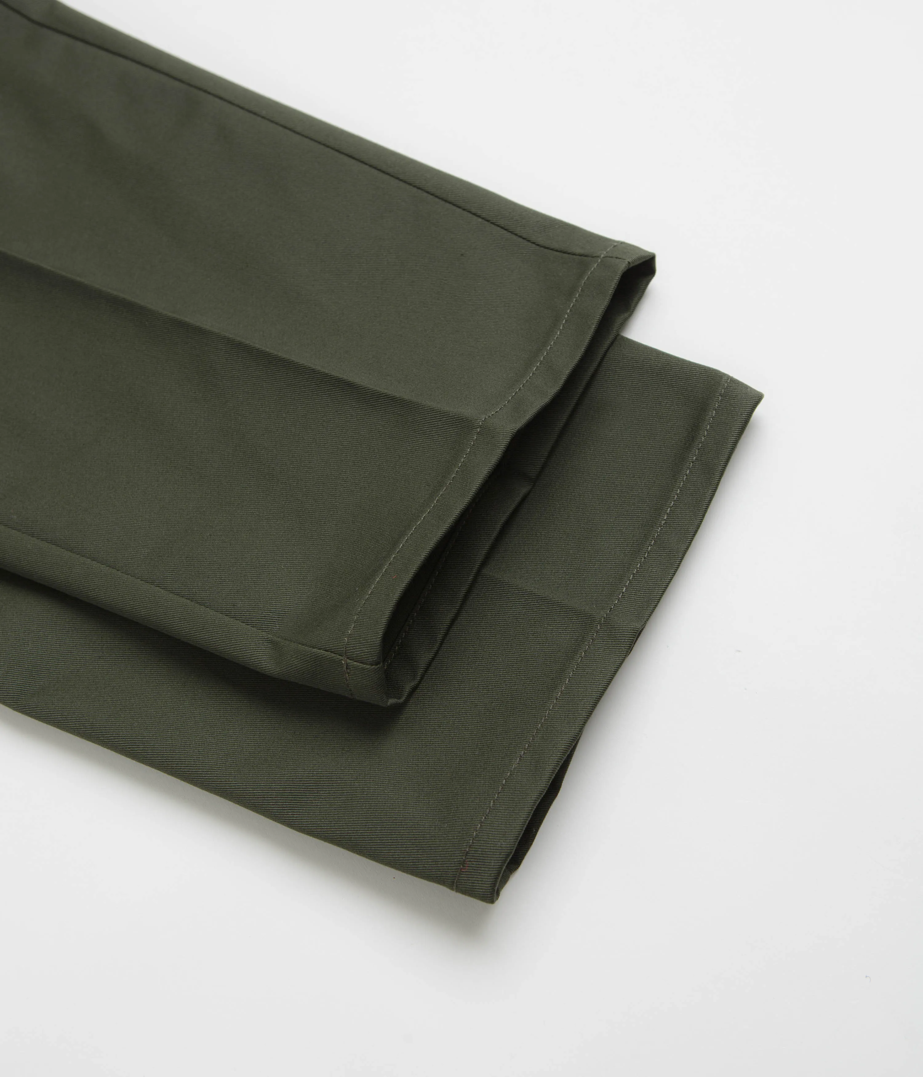 Universal Overall Type.03 Standard Pants - Khaki
