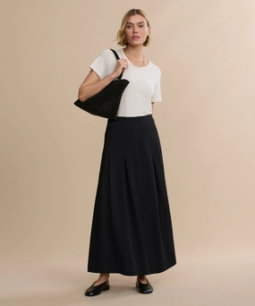 Everyday Essential Florence Skirt