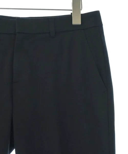 UNTITLED Cropped pants