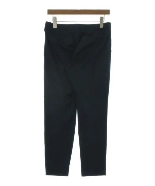 UNTITLED Cropped pants
