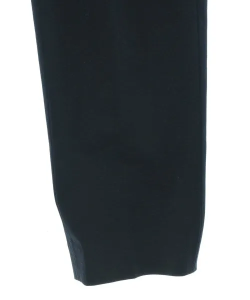UNTITLED Cropped pants
